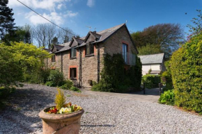 Byre @TheHomeAwaySouth